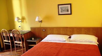 وکچیا میلانو