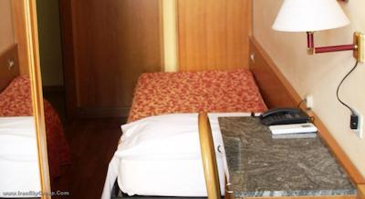 وکچیا میلانو