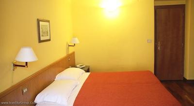 وکچیا میلانو