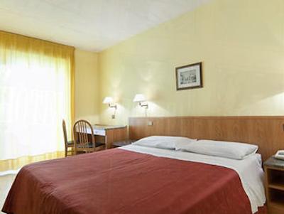 وکچیا میلانو