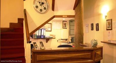 وکچیا میلانو