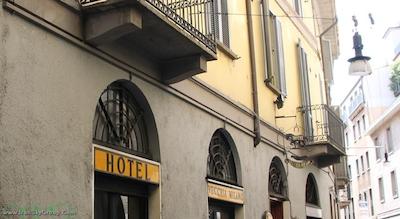 وکچیا میلانو