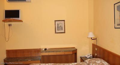 وکچیا میلانو