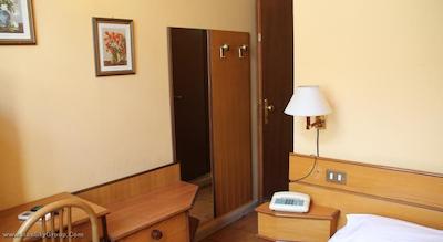 وکچیا میلانو