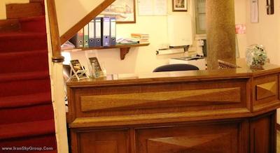 وکچیا میلانو