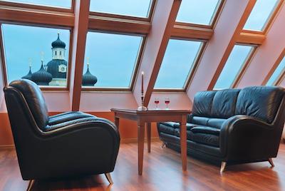 دوستوسکی هتل