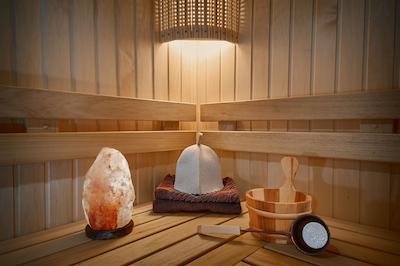 دوستوسکی هتل