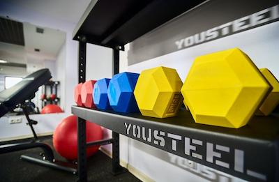 دوستوسکی هتل