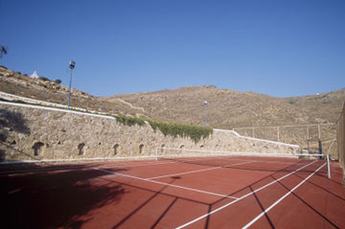 سن مارکو