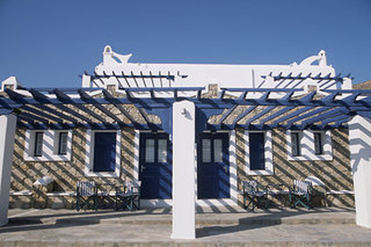 سن مارکو