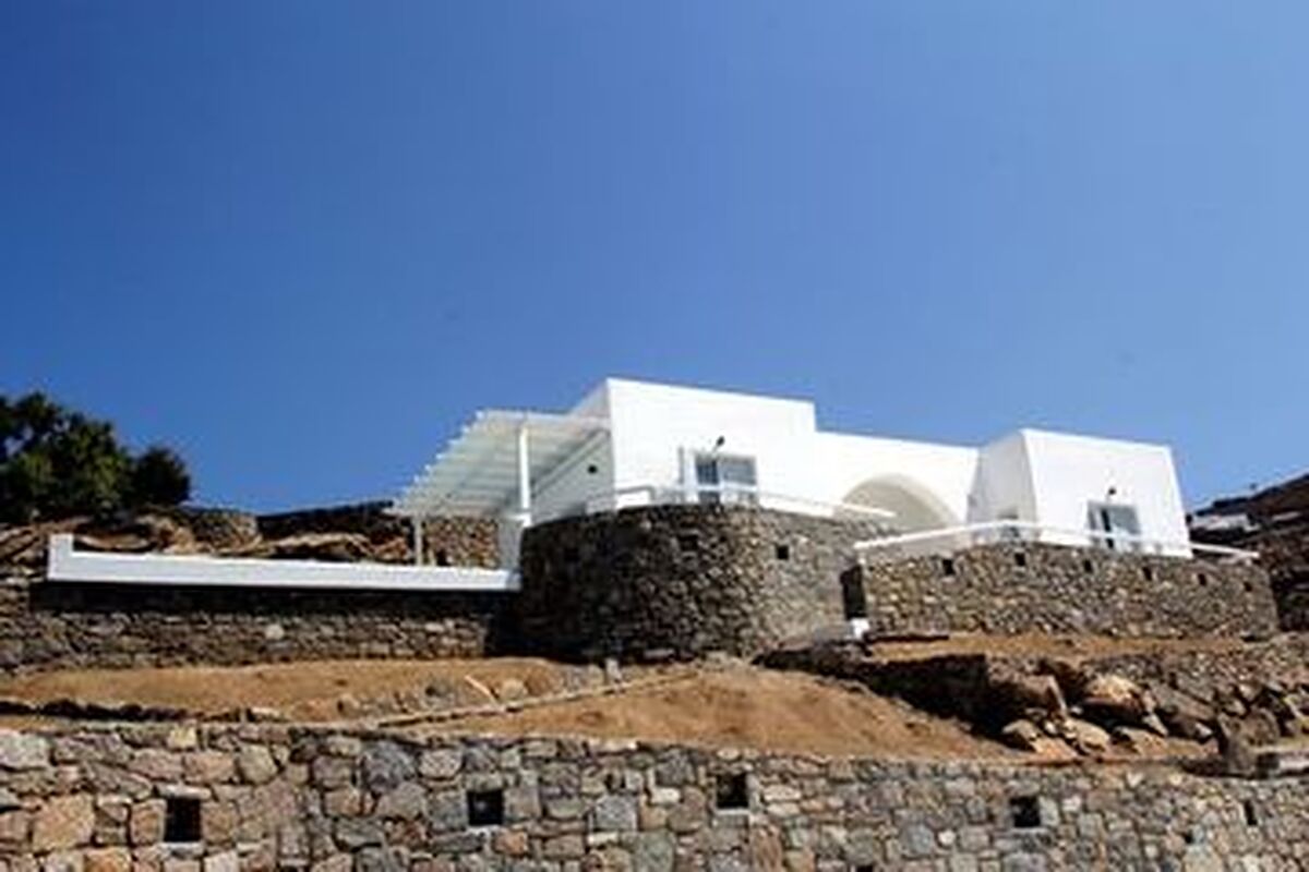 سن مارکو