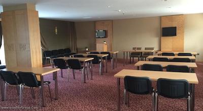 مارمارا هتل