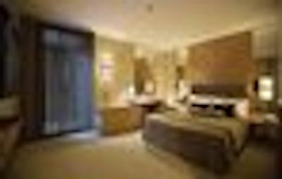 مارمارا هتل