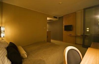 مارمارا هتل