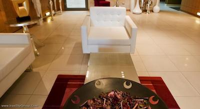 مارمارا هتل