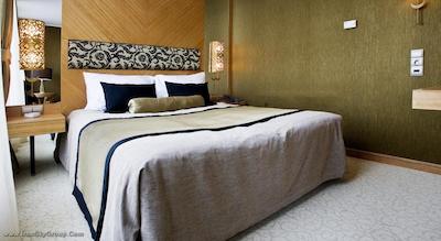 مارمارا هتل