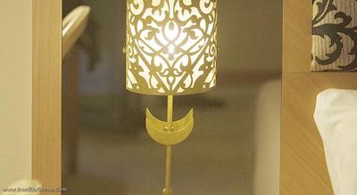 مارمارا هتل