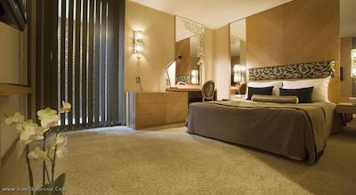 مارمارا هتل