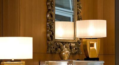 مارمارا هتل