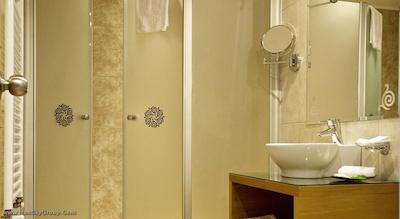 مارمارا هتل