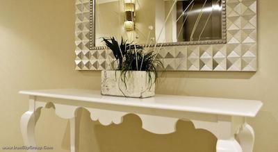 مارمارا هتل