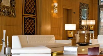 مارمارا هتل