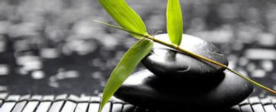 کزار لیسبون هتل