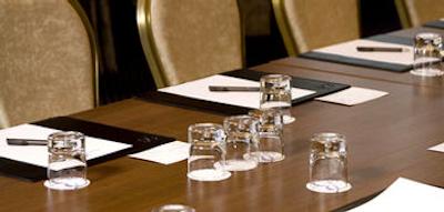 کزار لیسبون هتل