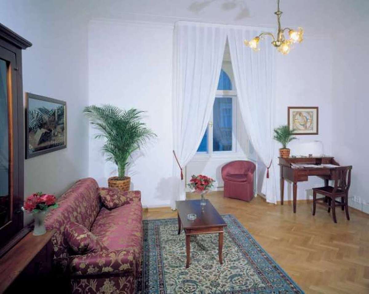 سوئیتهم
