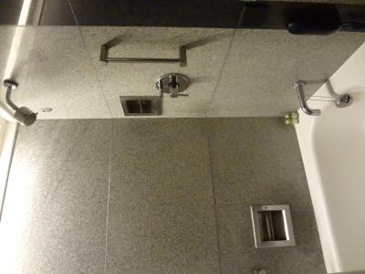 مارین پلازا