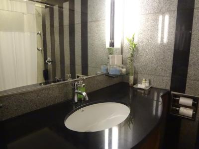 مارین پلازا