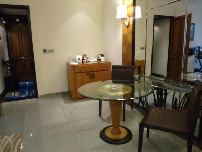 مارین پلازا