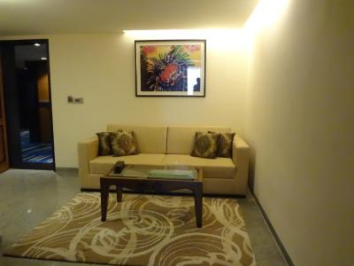 مارین پلازا