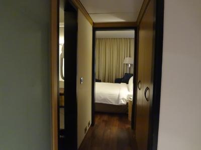 مارین پلازا