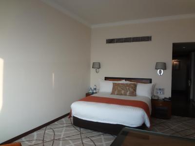 مارین پلازا