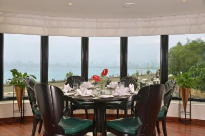 مارین پلازا