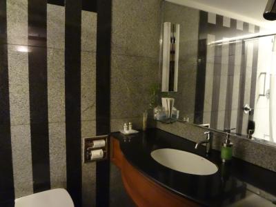 مارین پلازا