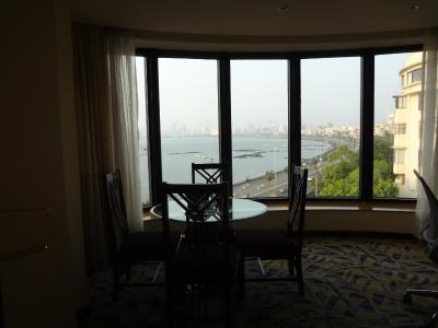 مارین پلازا