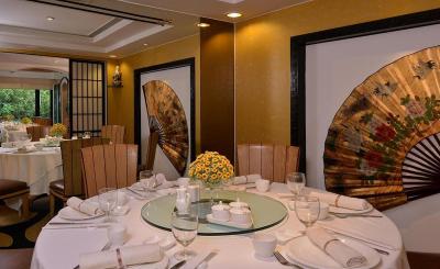 مارین پلازا