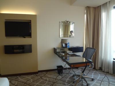 مارین پلازا