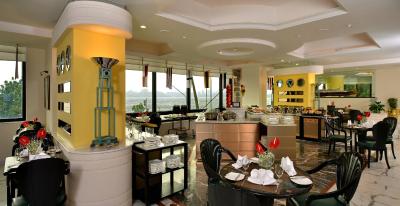 مارین پلازا