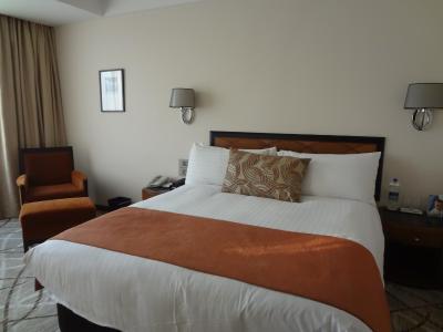 مارین پلازا