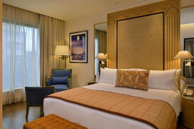 مارین پلازا