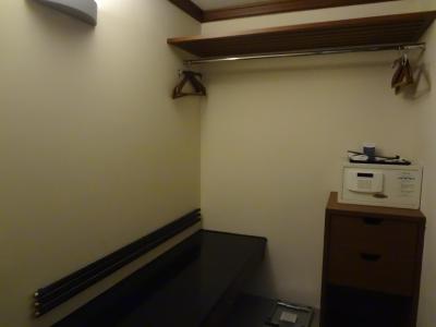 مارین پلازا