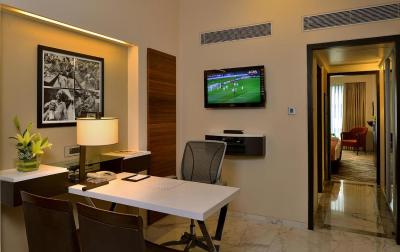 مارین پلازا