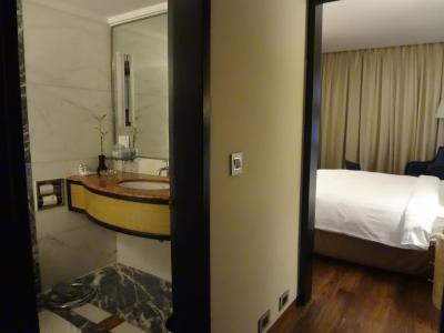 مارین پلازا