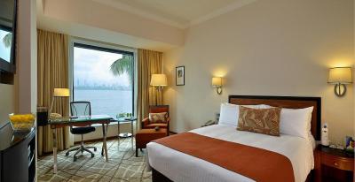 مارین پلازا