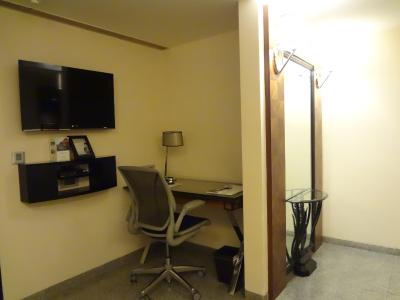 مارین پلازا