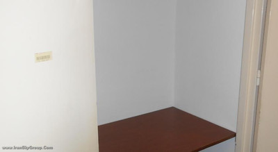 گرن اورلی