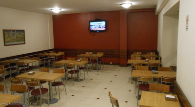 گرن اورلی